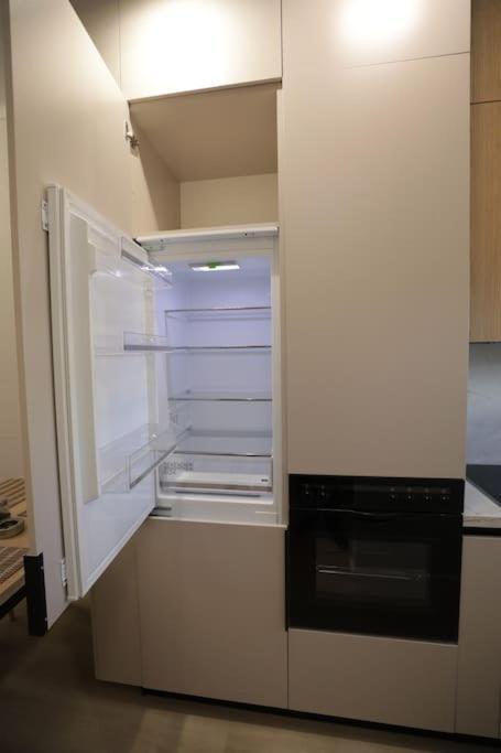 Appartement At Lila *
